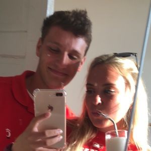 Meet your Posher, Spencer